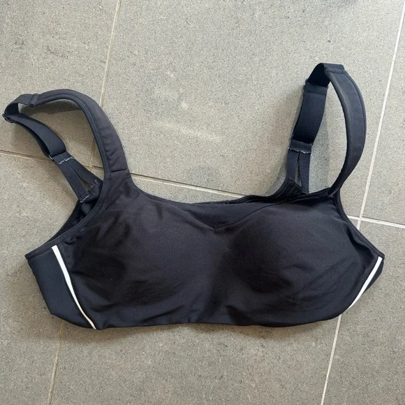 Knix HiTouch High Rise Legging Set - Picture 3 of 7